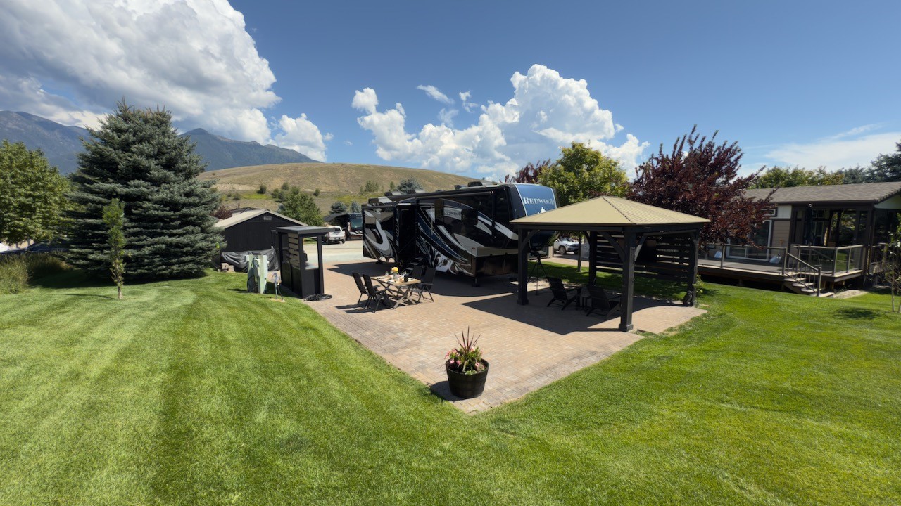 349 Kingfisher Loop