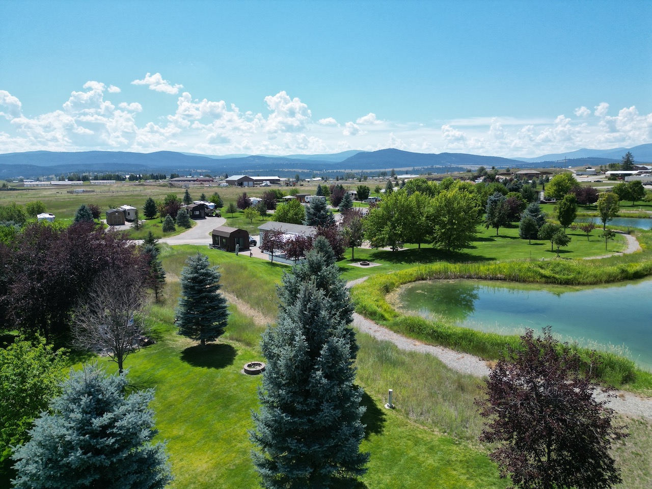 349 Kingfisher Loop