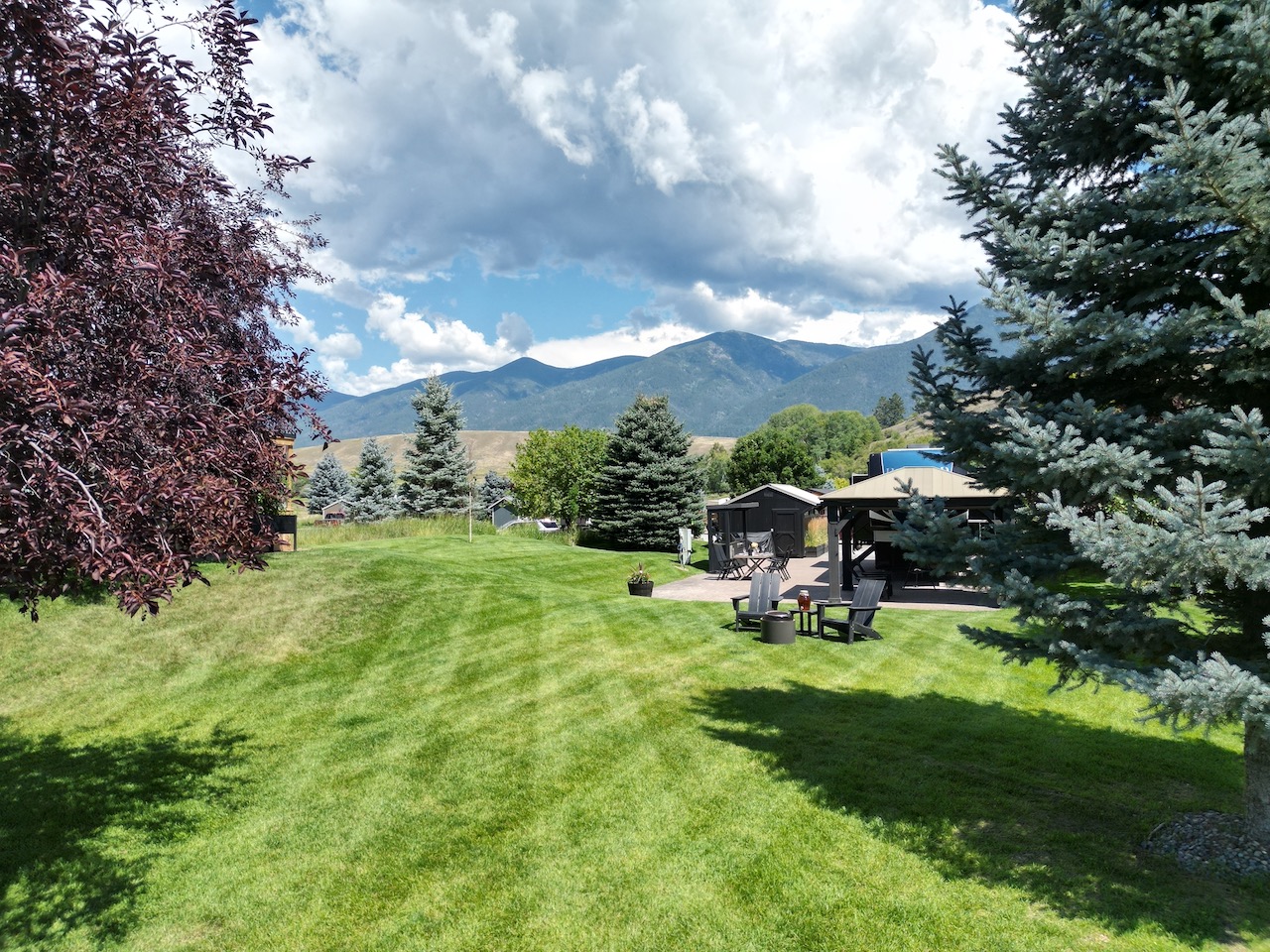 349 Kingfisher Loop