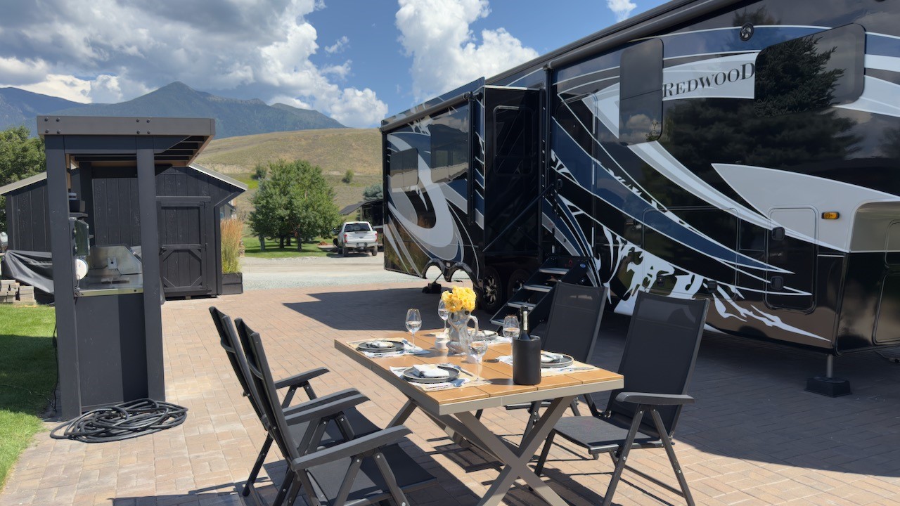 349 Kingfisher Loop