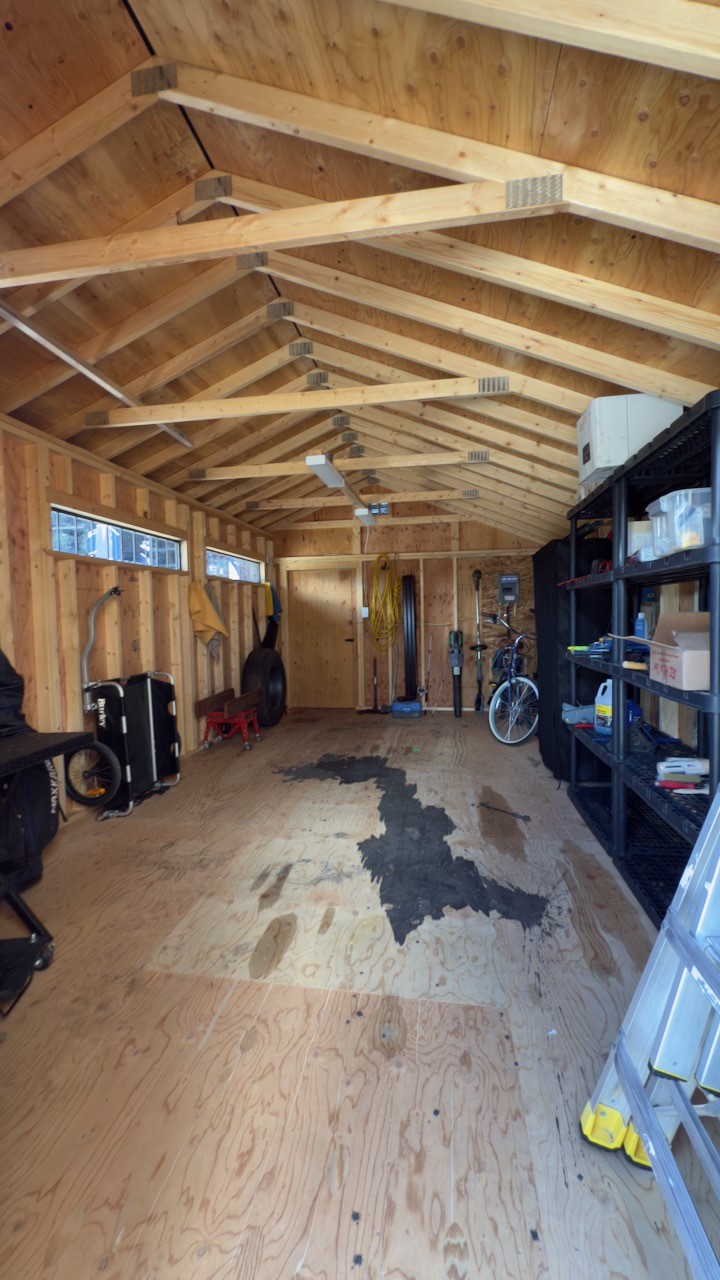 349 Kingfisher Loop