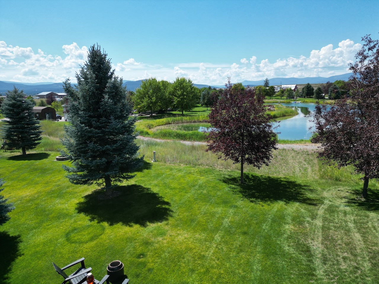 349 Kingfisher Loop