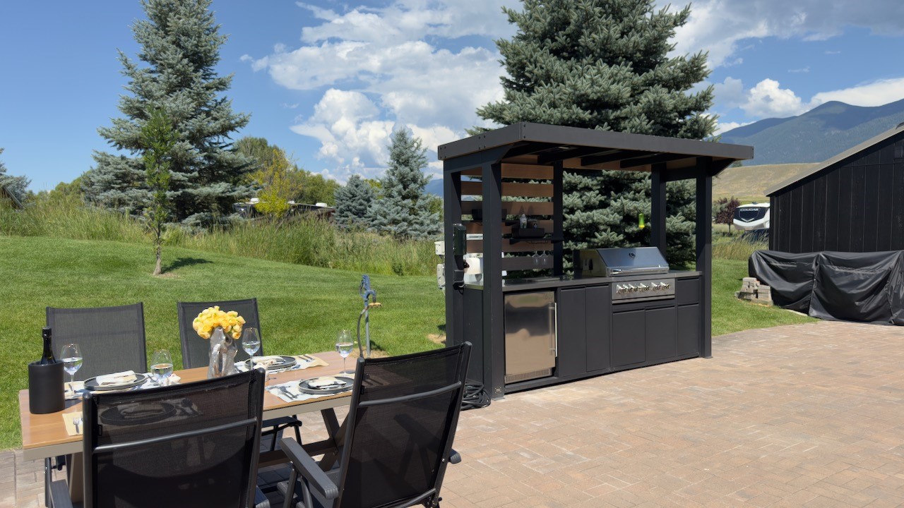 349 Kingfisher Loop