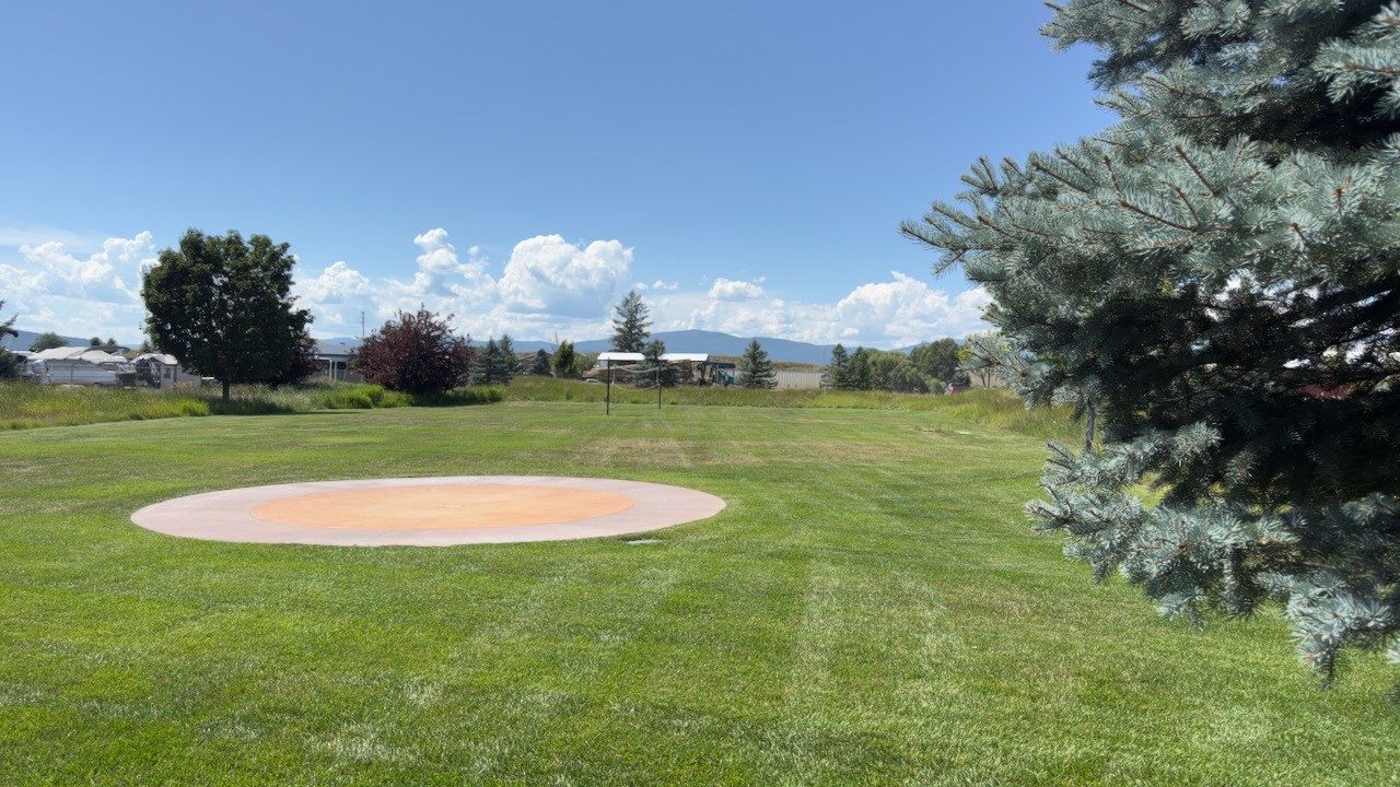 349 Kingfisher Loop