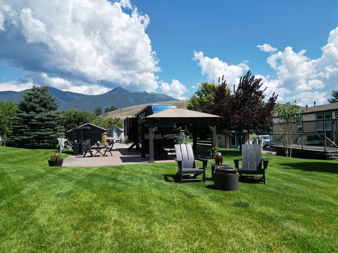 349 Kingfisher Loop
