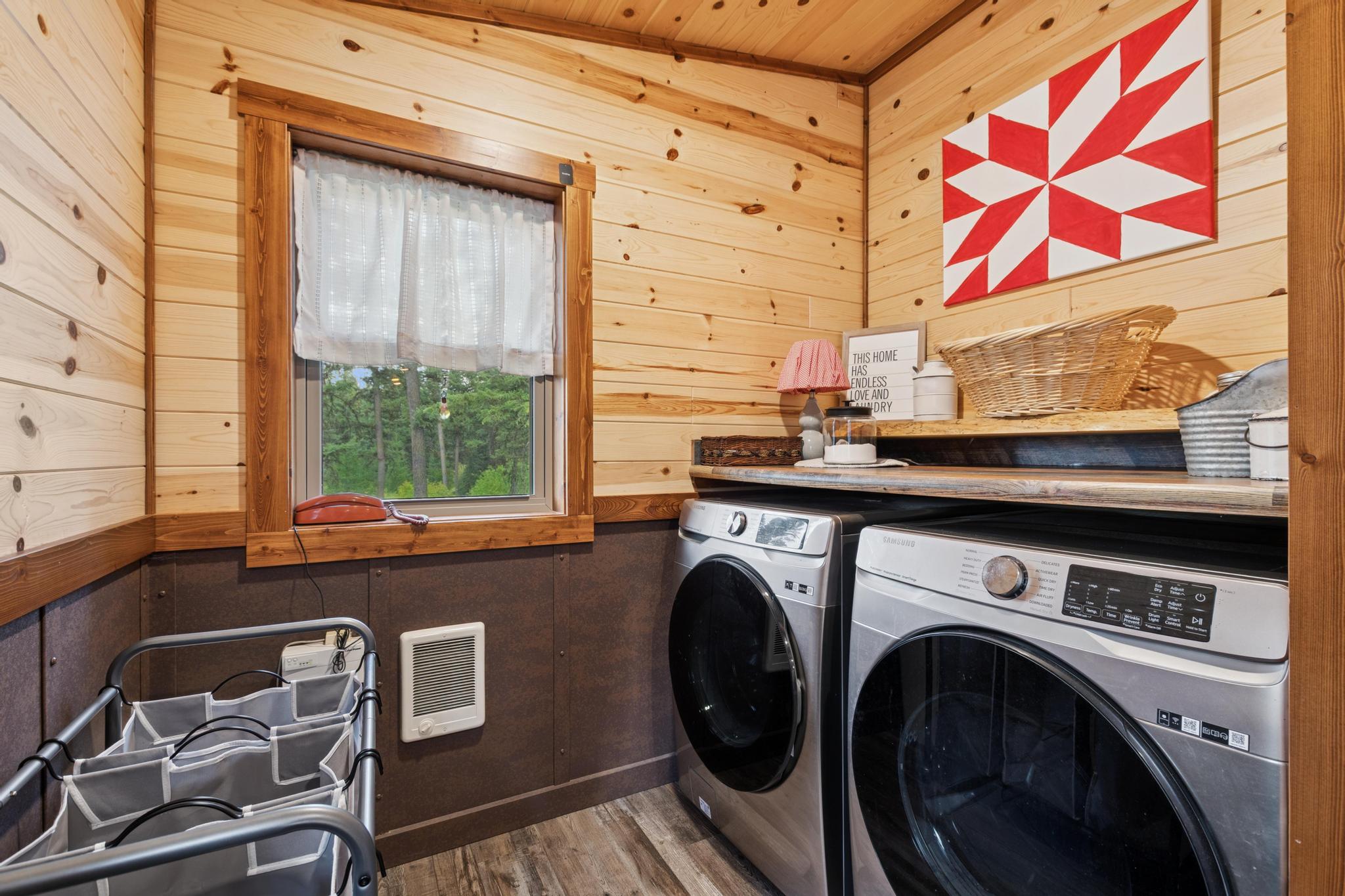 116 Coyote Ridge Pass Road