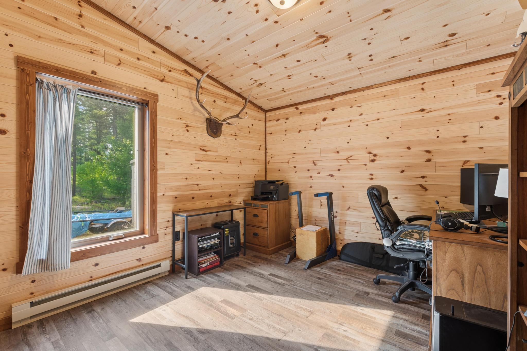 116 Coyote Ridge Pass Road