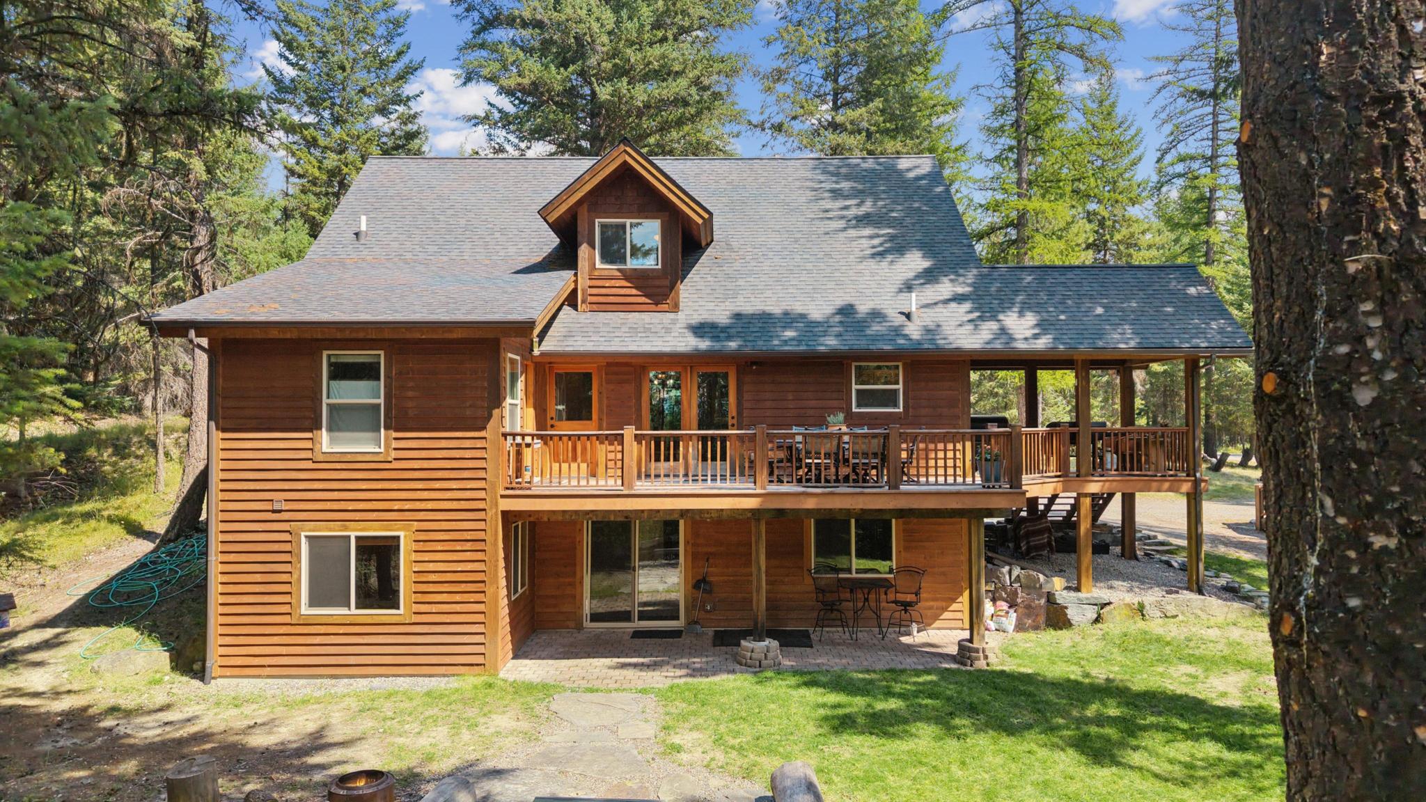 131 Aspen Glen Road