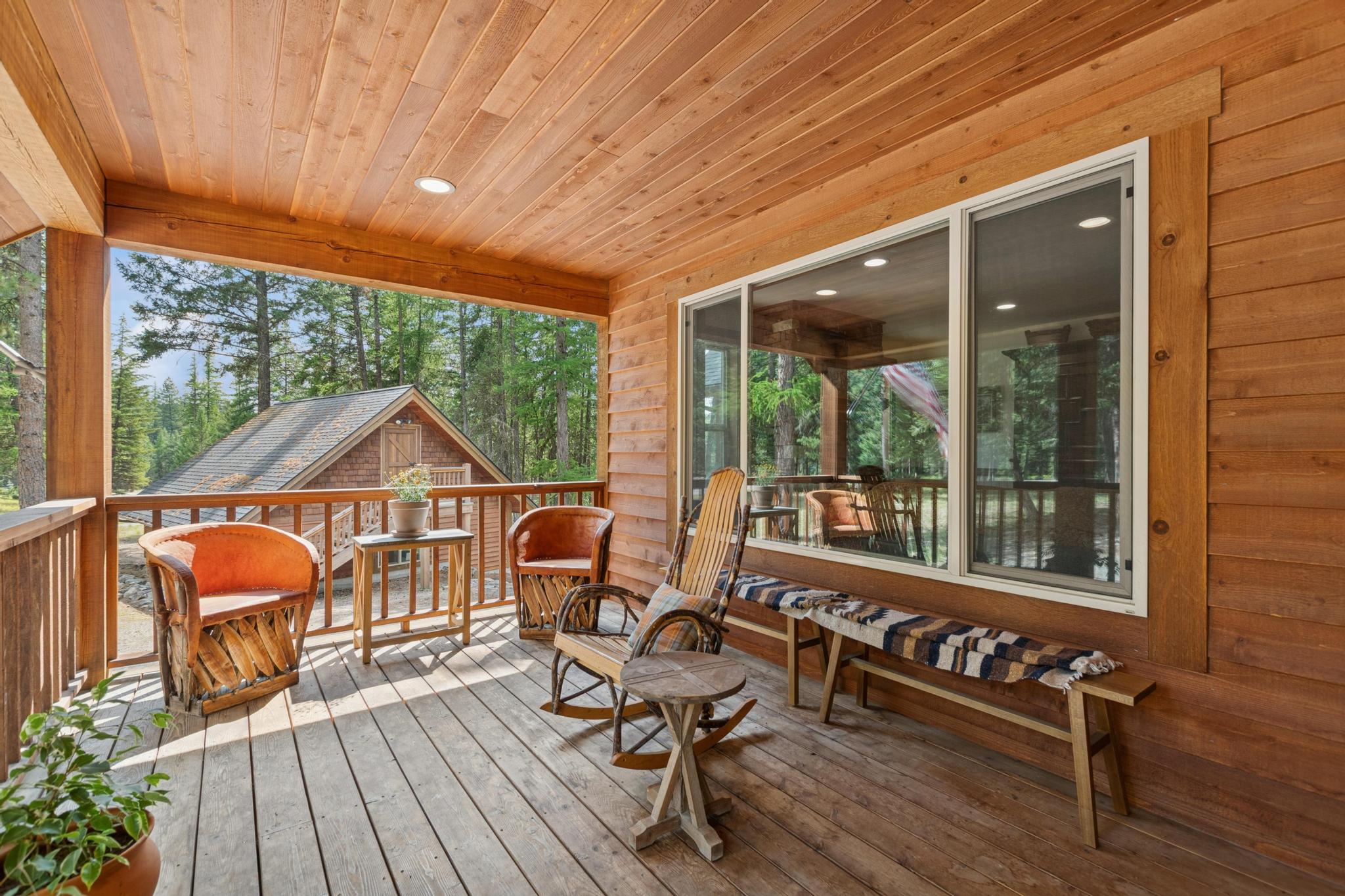 131 Aspen Glen Road