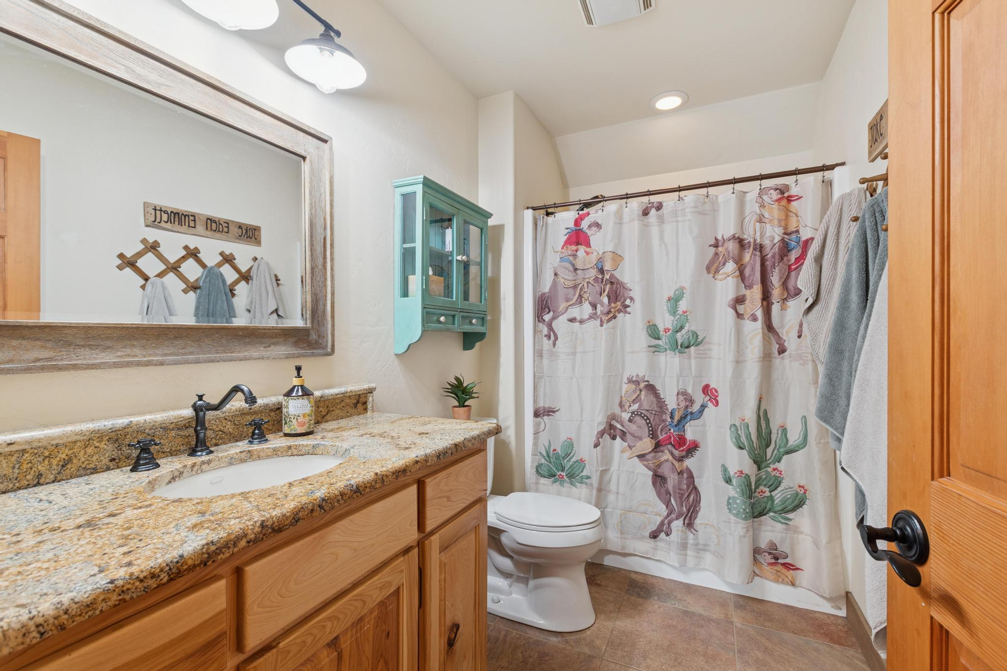131 Aspen Glen Road