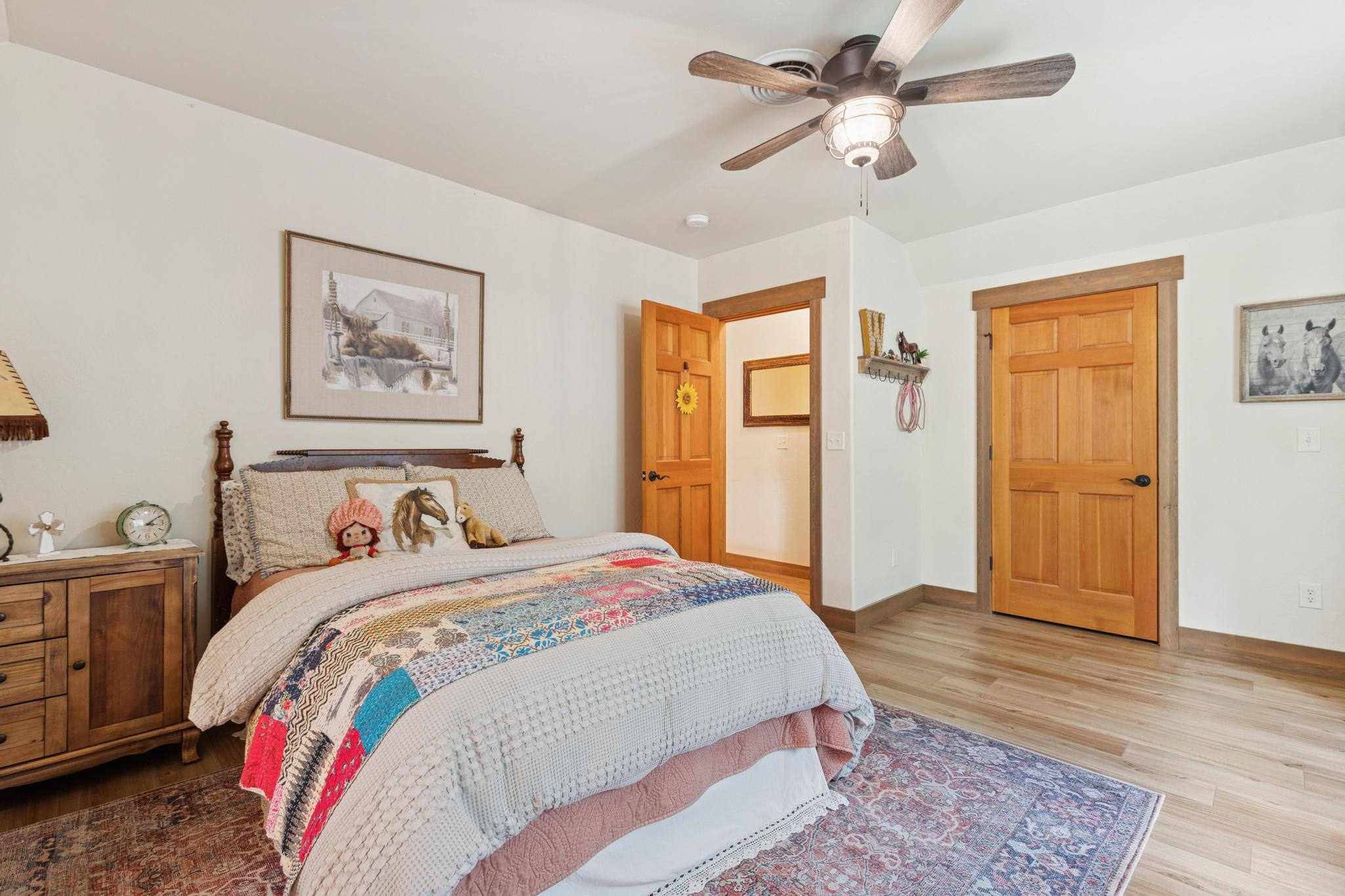 131 Aspen Glen Road