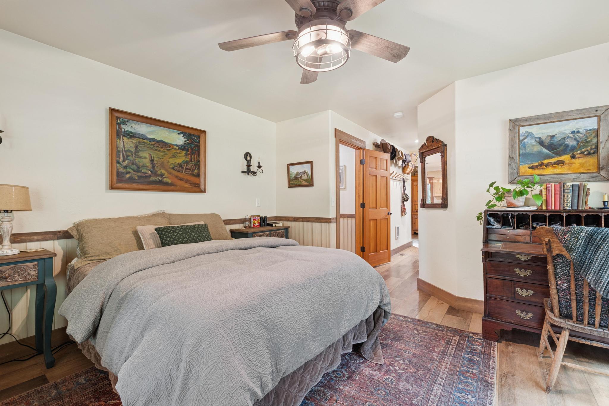 131 Aspen Glen Road