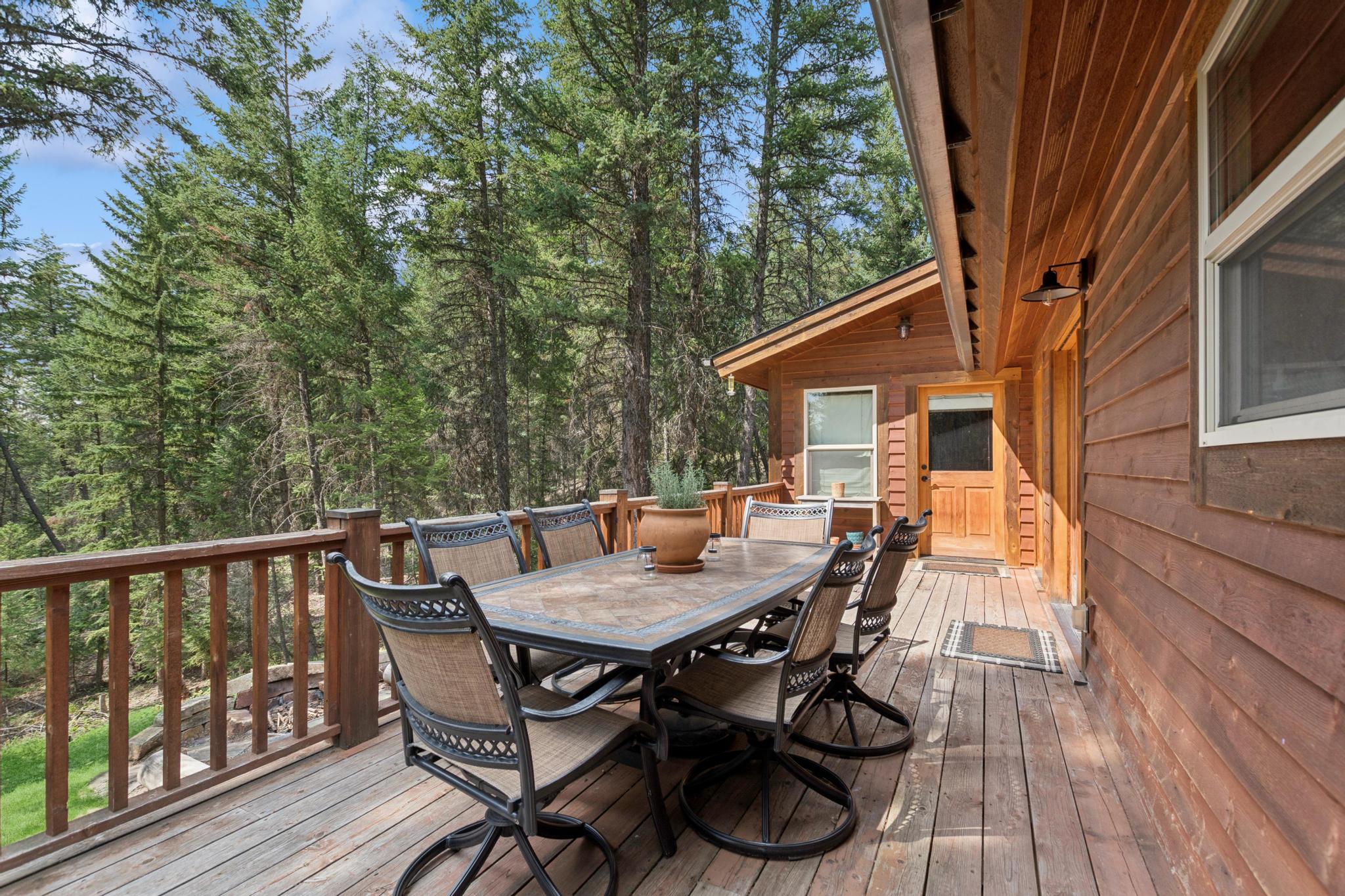 131 Aspen Glen Road