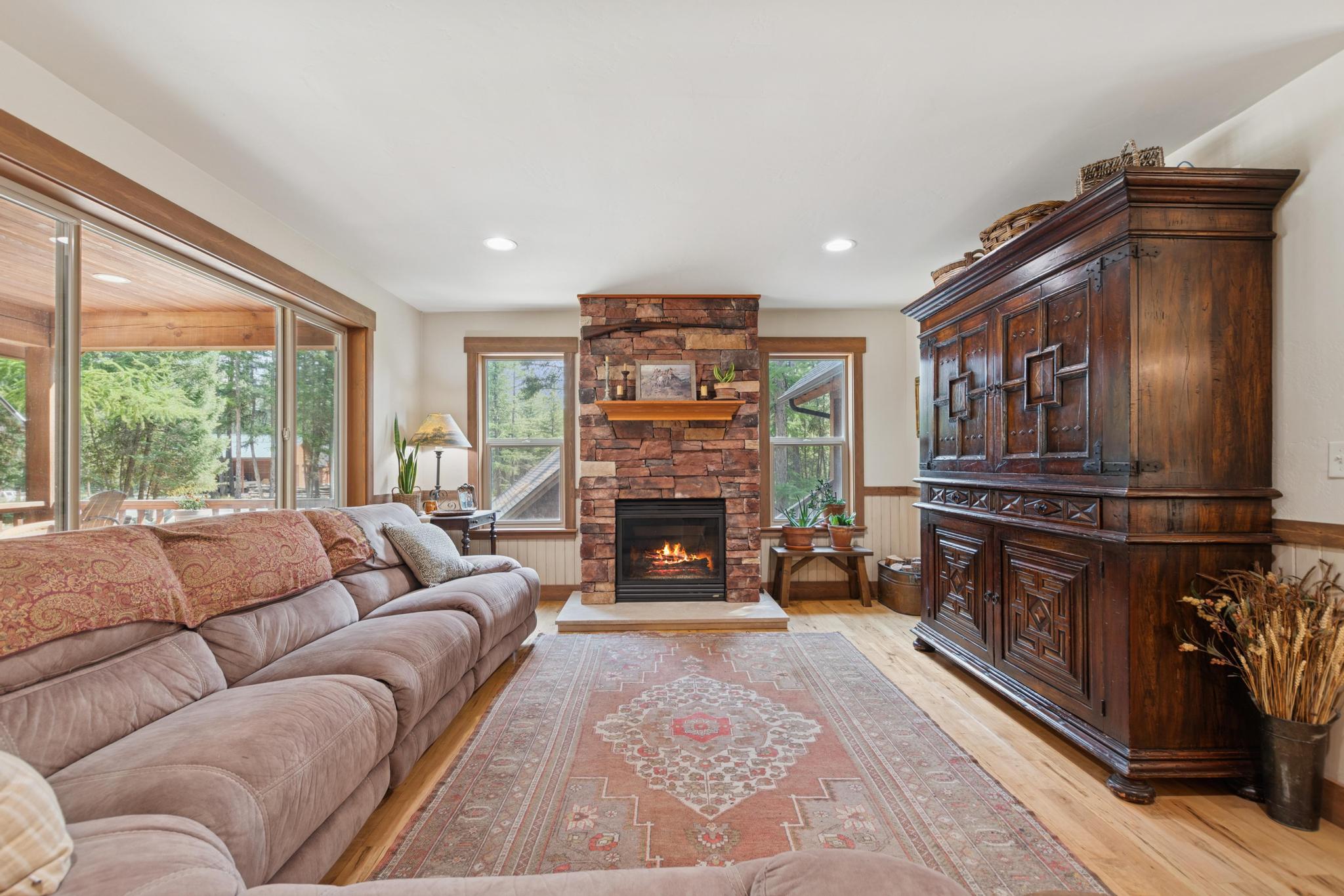 131 Aspen Glen Road