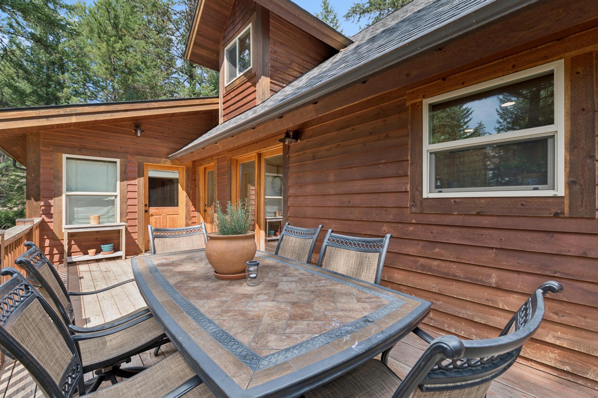 131 Aspen Glen Road