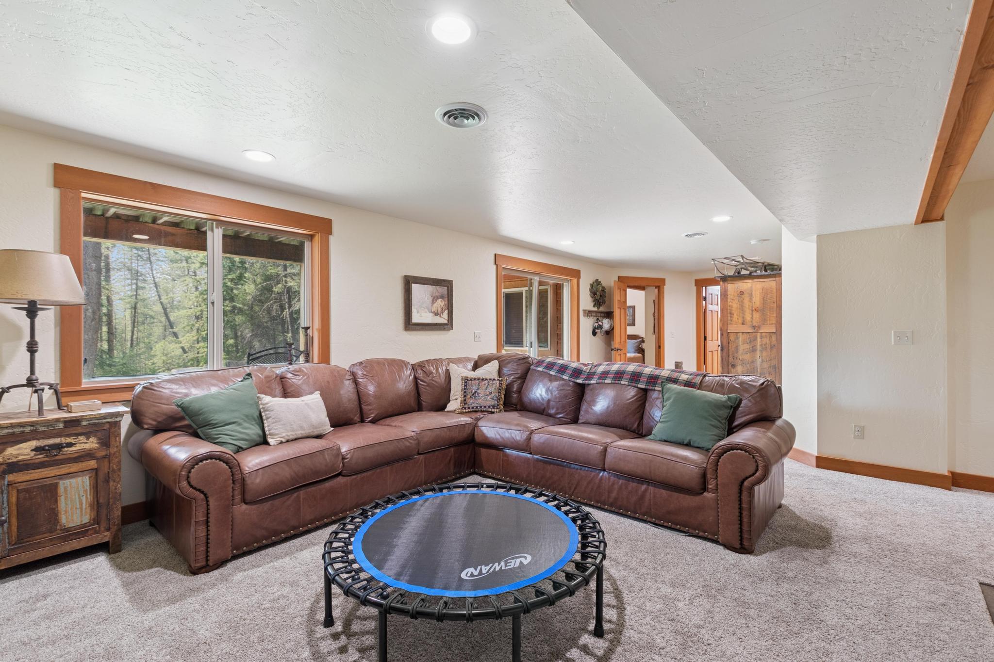 131 Aspen Glen Road