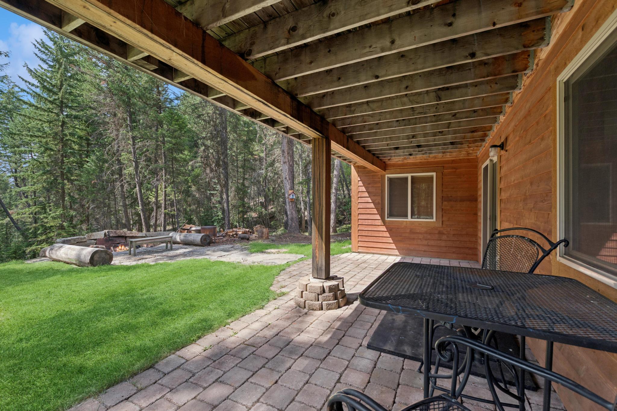 131 Aspen Glen Road