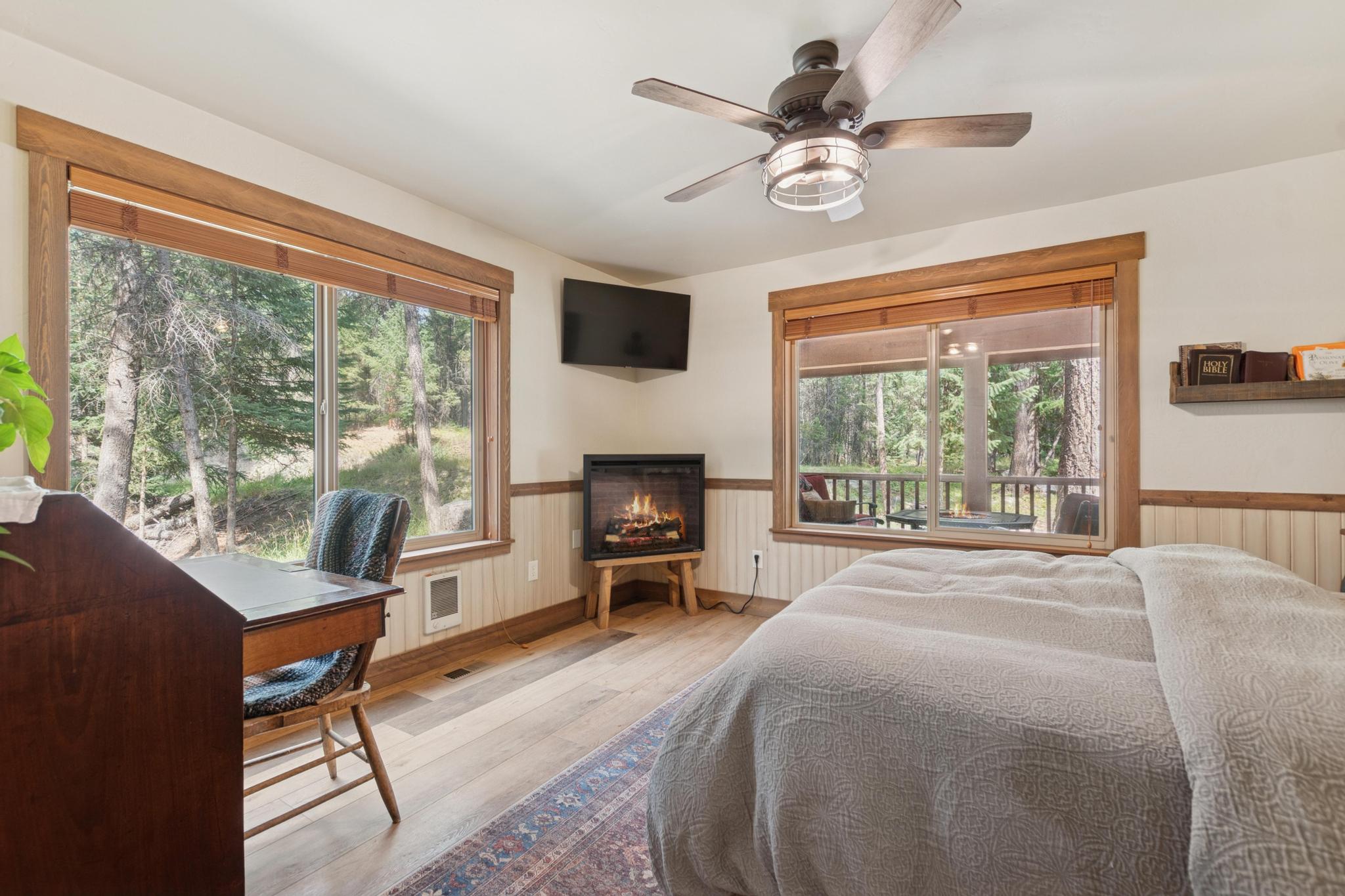 131 Aspen Glen Road