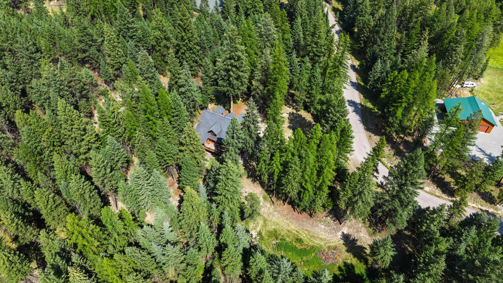 131 Aspen Glen Road