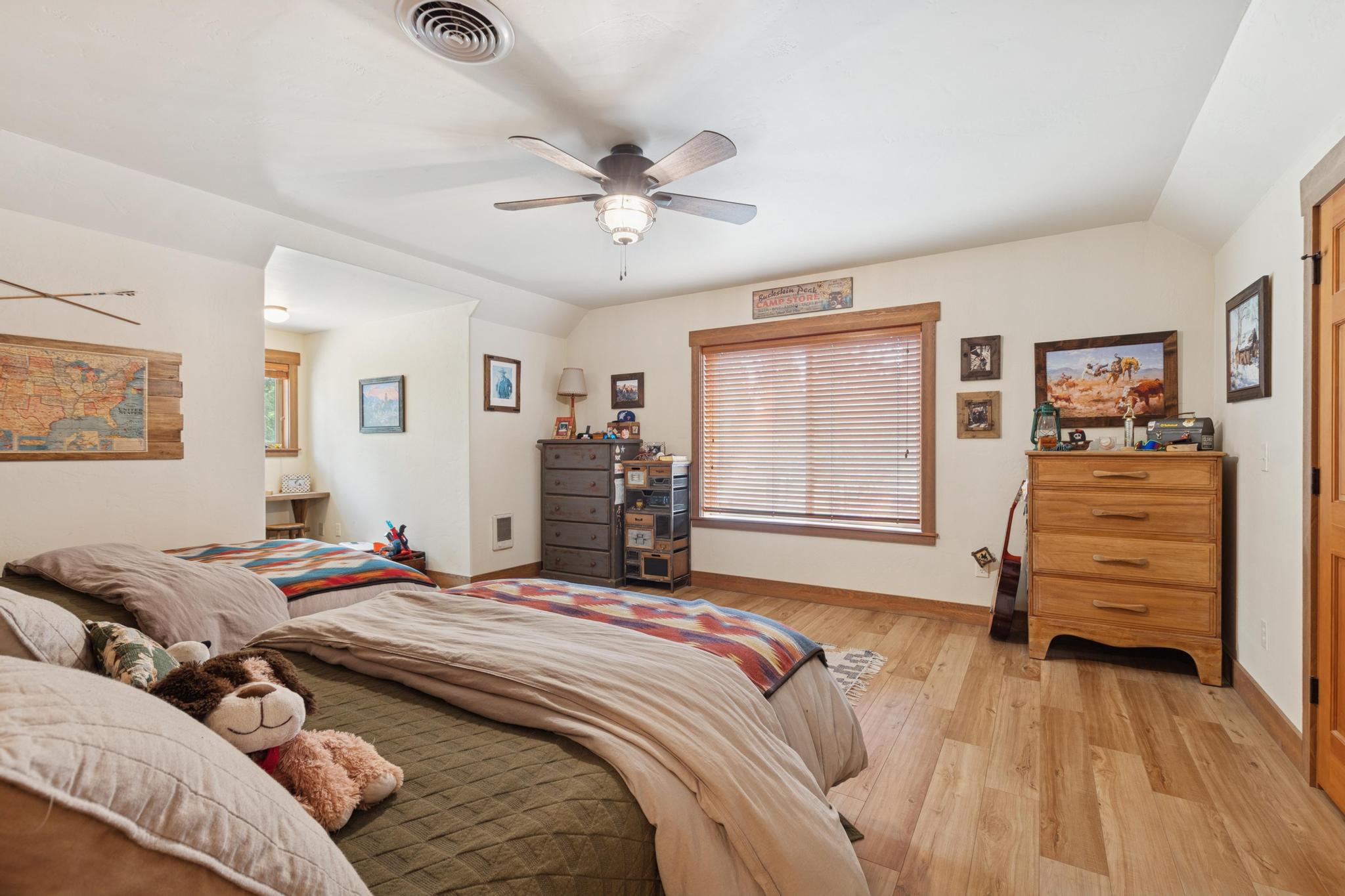 131 Aspen Glen Road