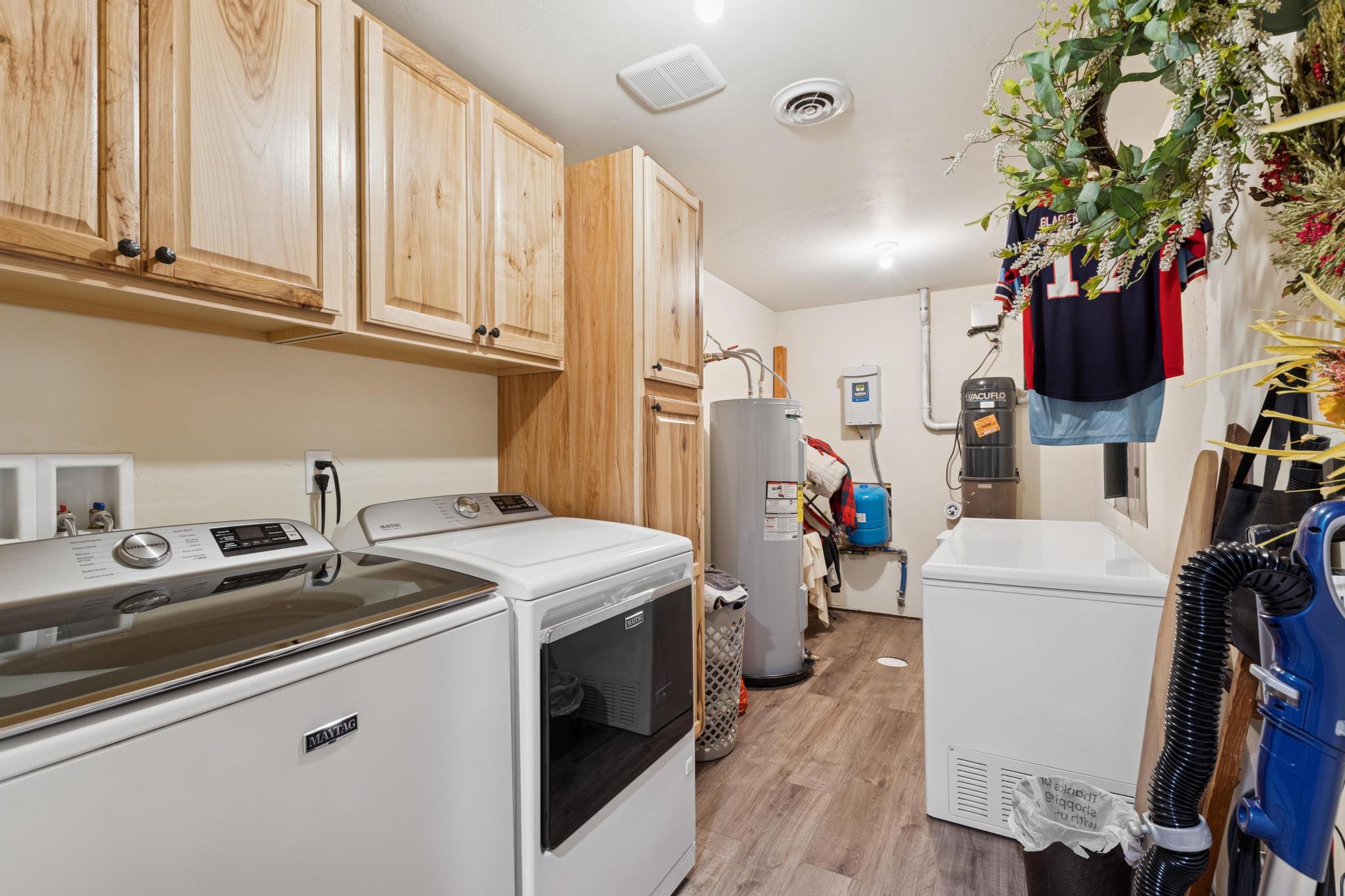 131 Aspen Glen Road