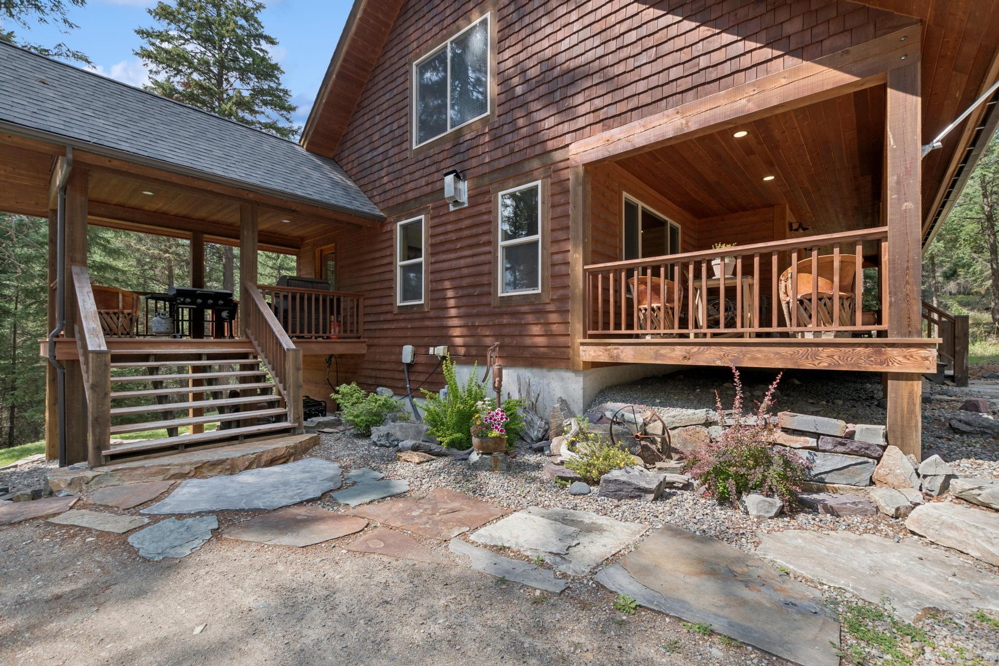 131 Aspen Glen Road