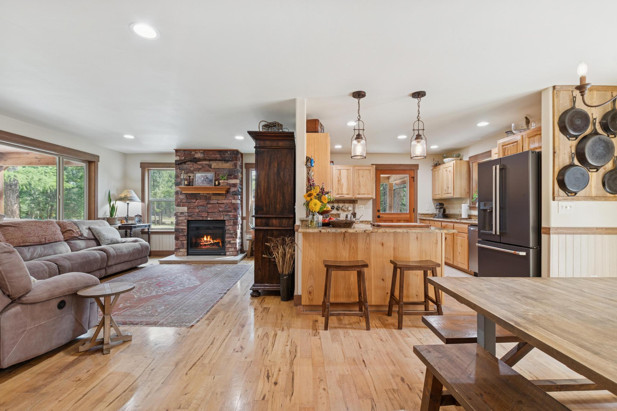 131 Aspen Glen Road
