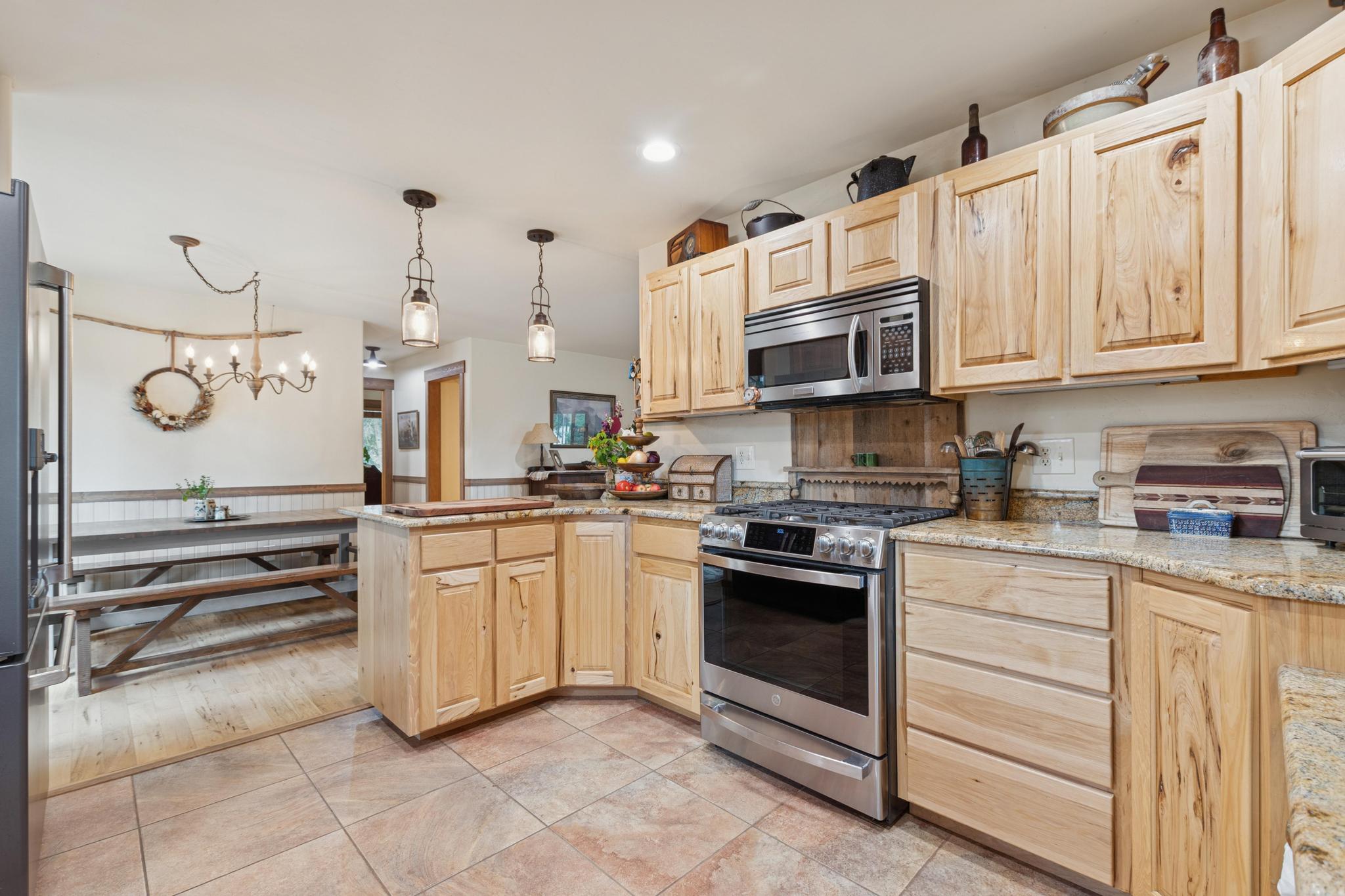 131 Aspen Glen Road