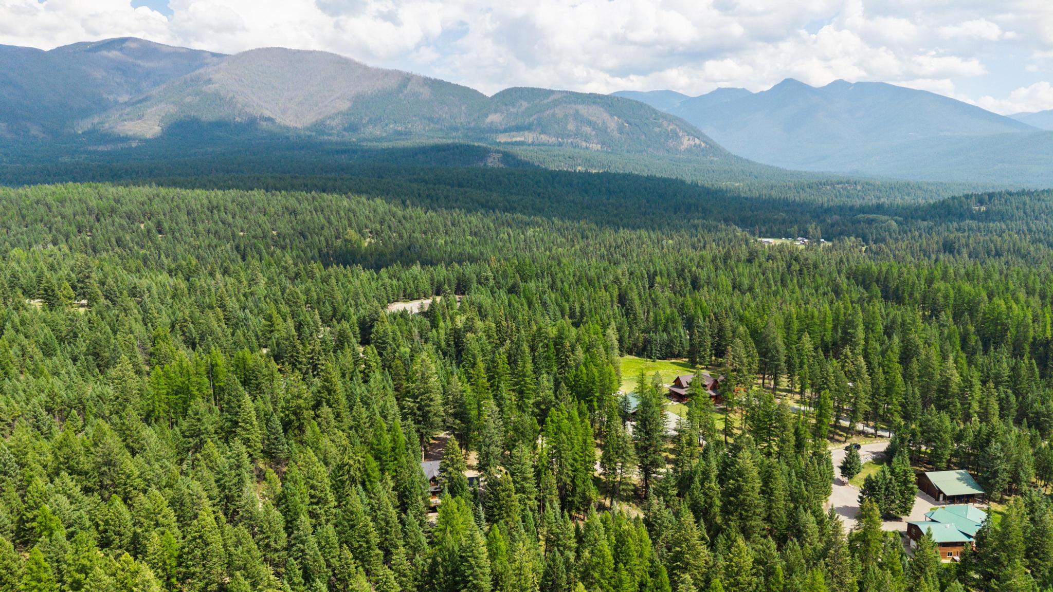 131 Aspen Glen Road