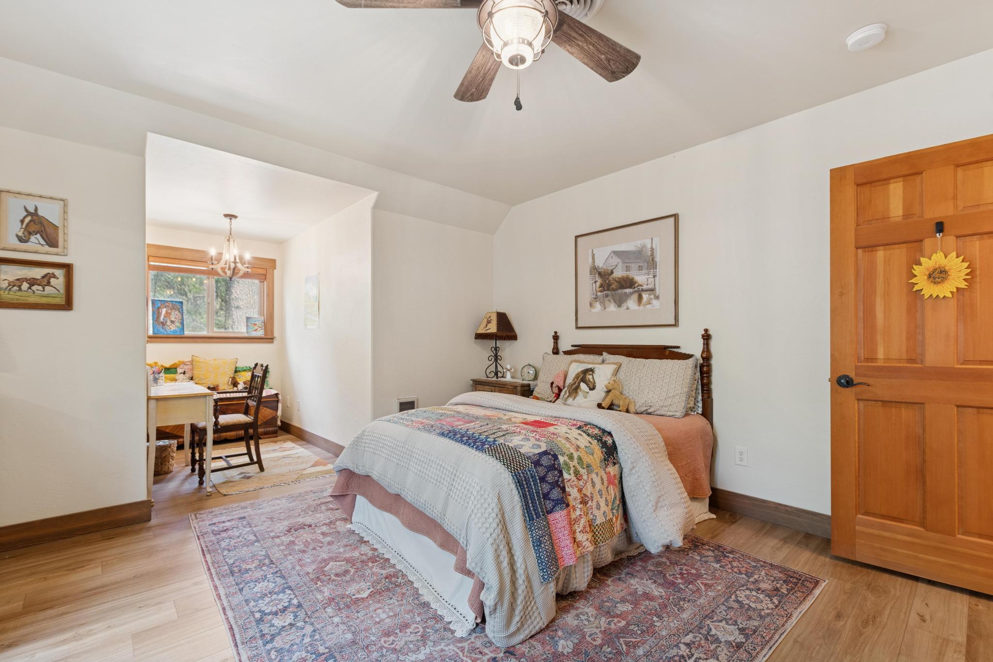 131 Aspen Glen Road