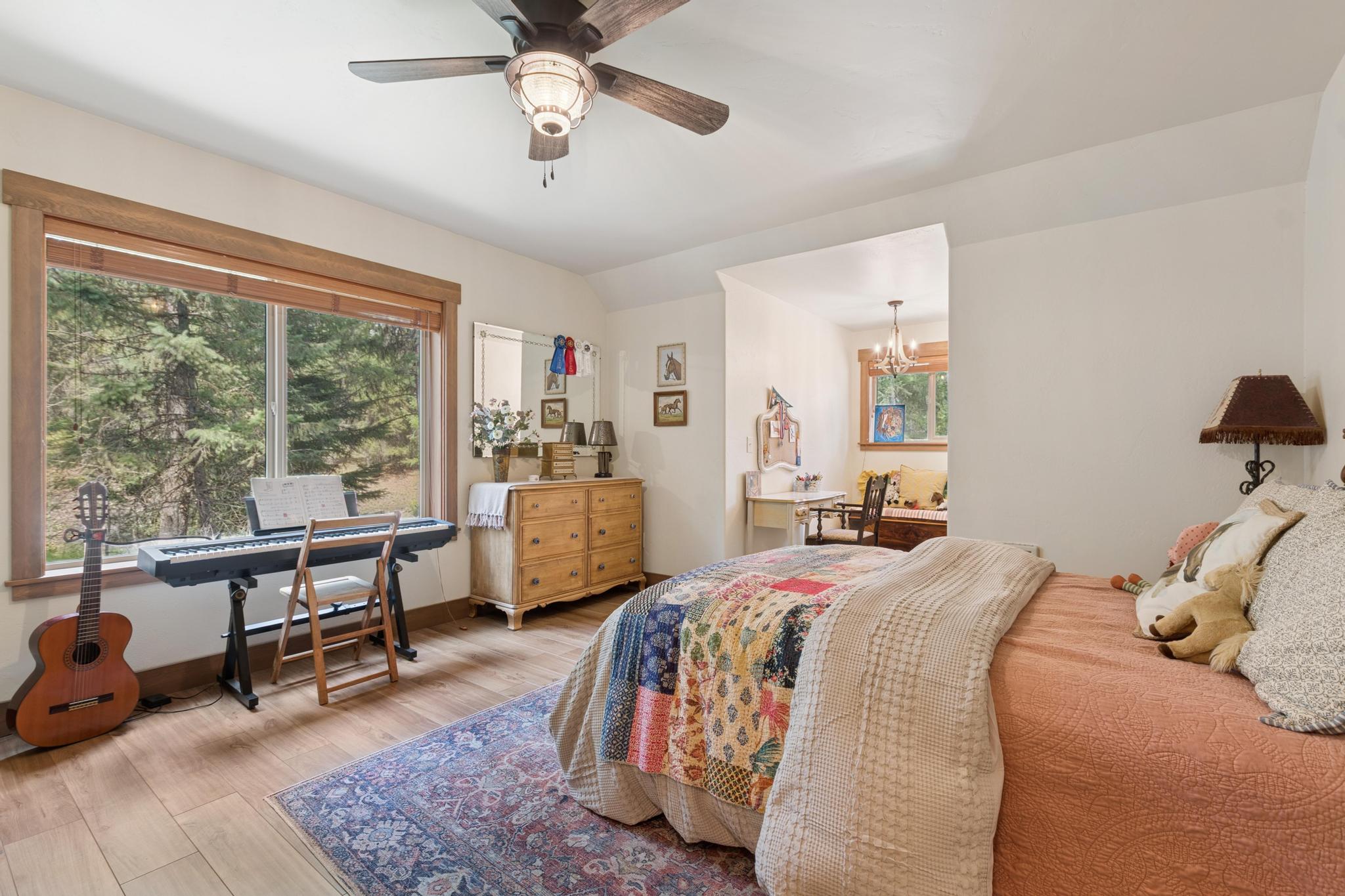 131 Aspen Glen Road