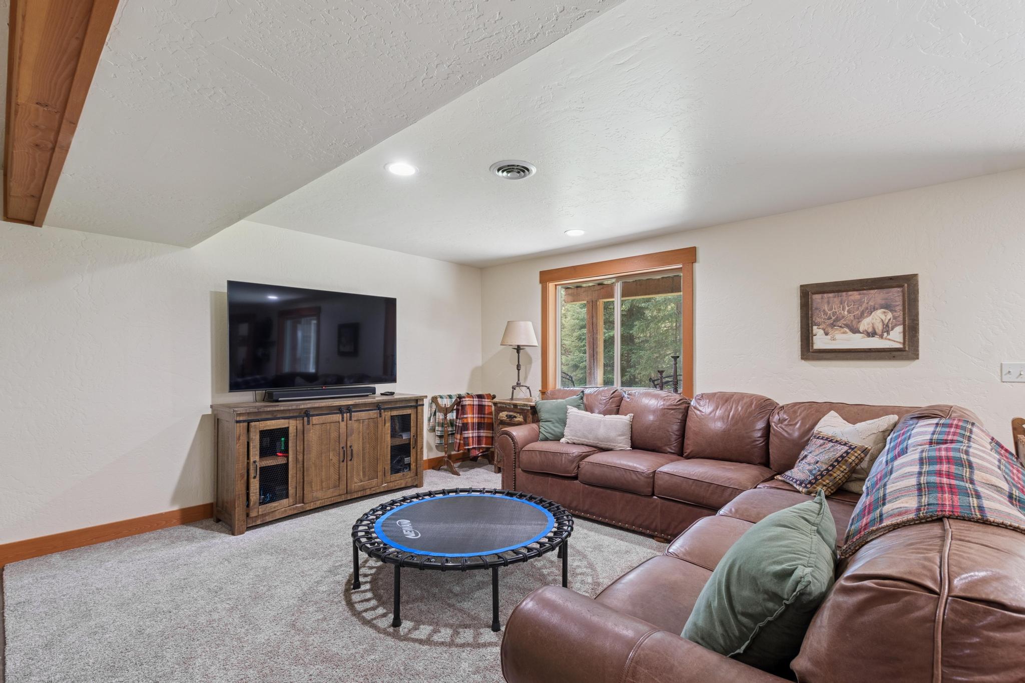 131 Aspen Glen Road