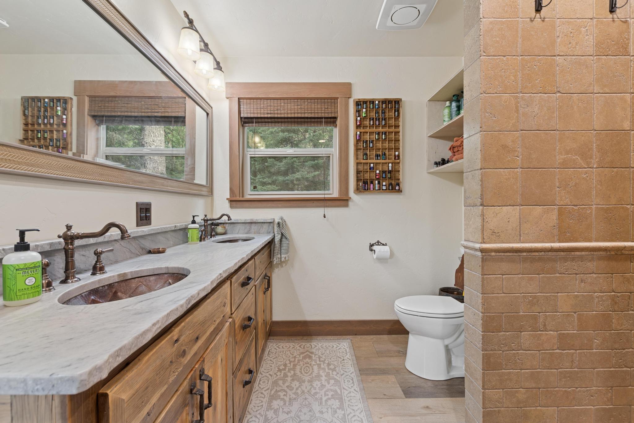 131 Aspen Glen Road
