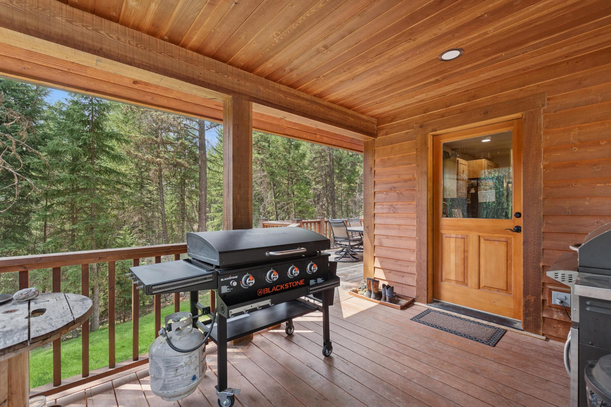 131 Aspen Glen Road