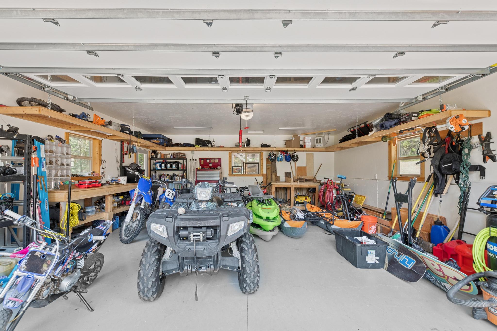 131 Aspen Glen Road