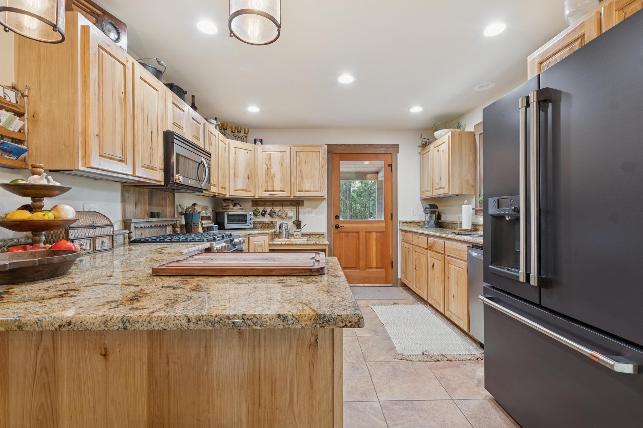 131 Aspen Glen Road