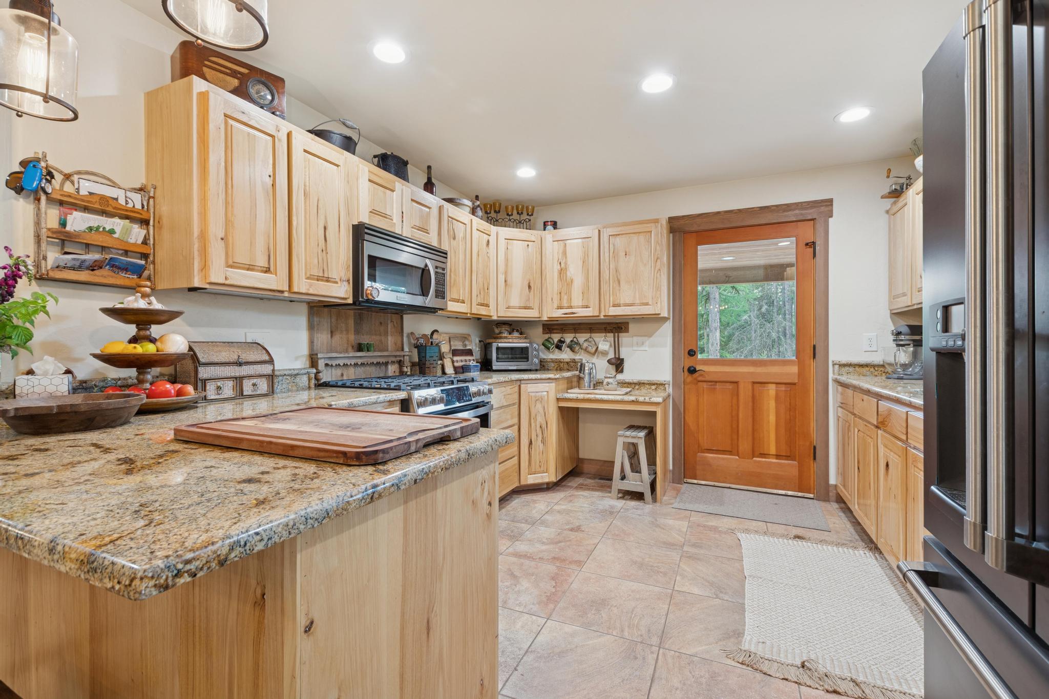 131 Aspen Glen Road