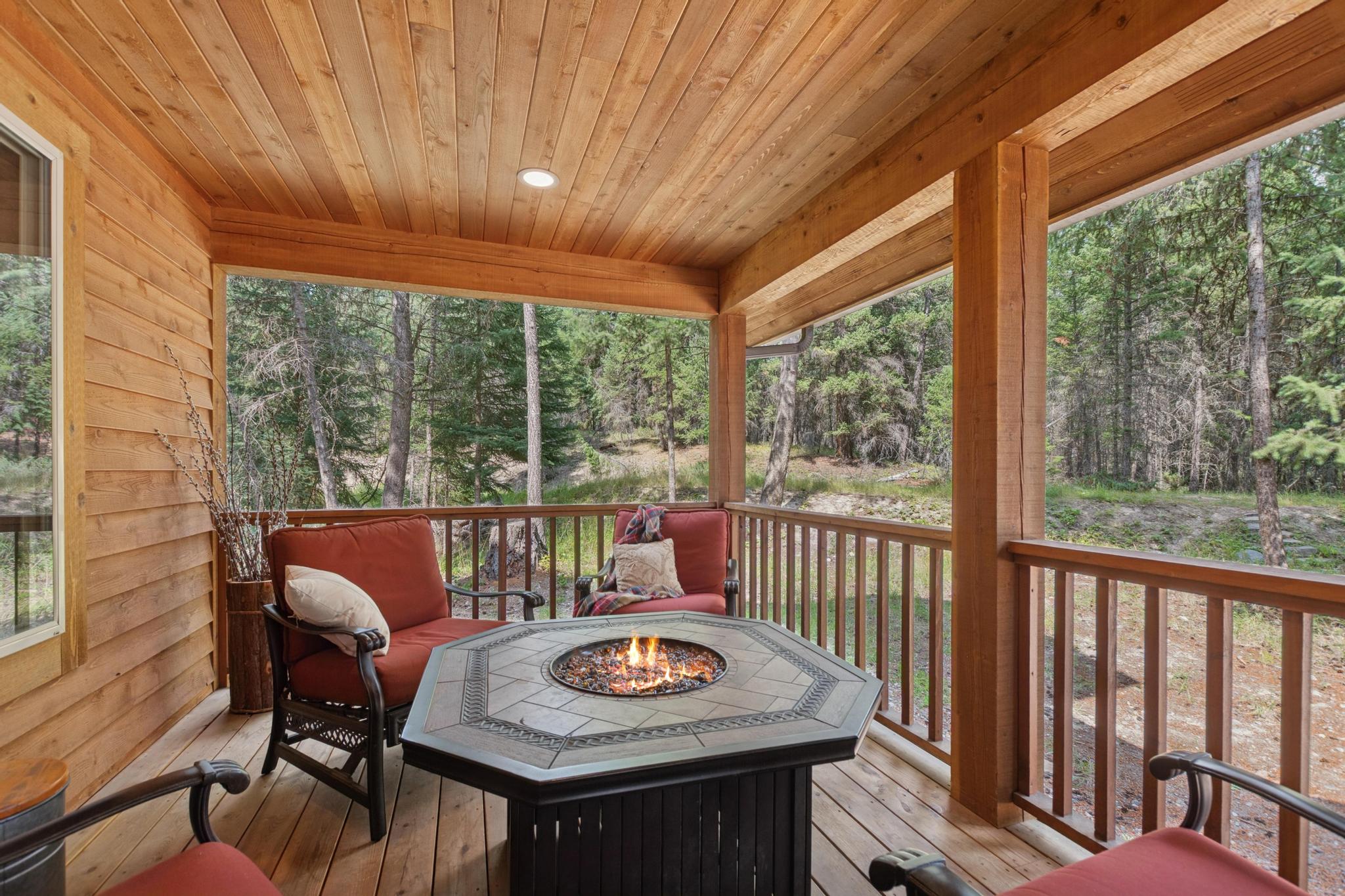 131 Aspen Glen Road