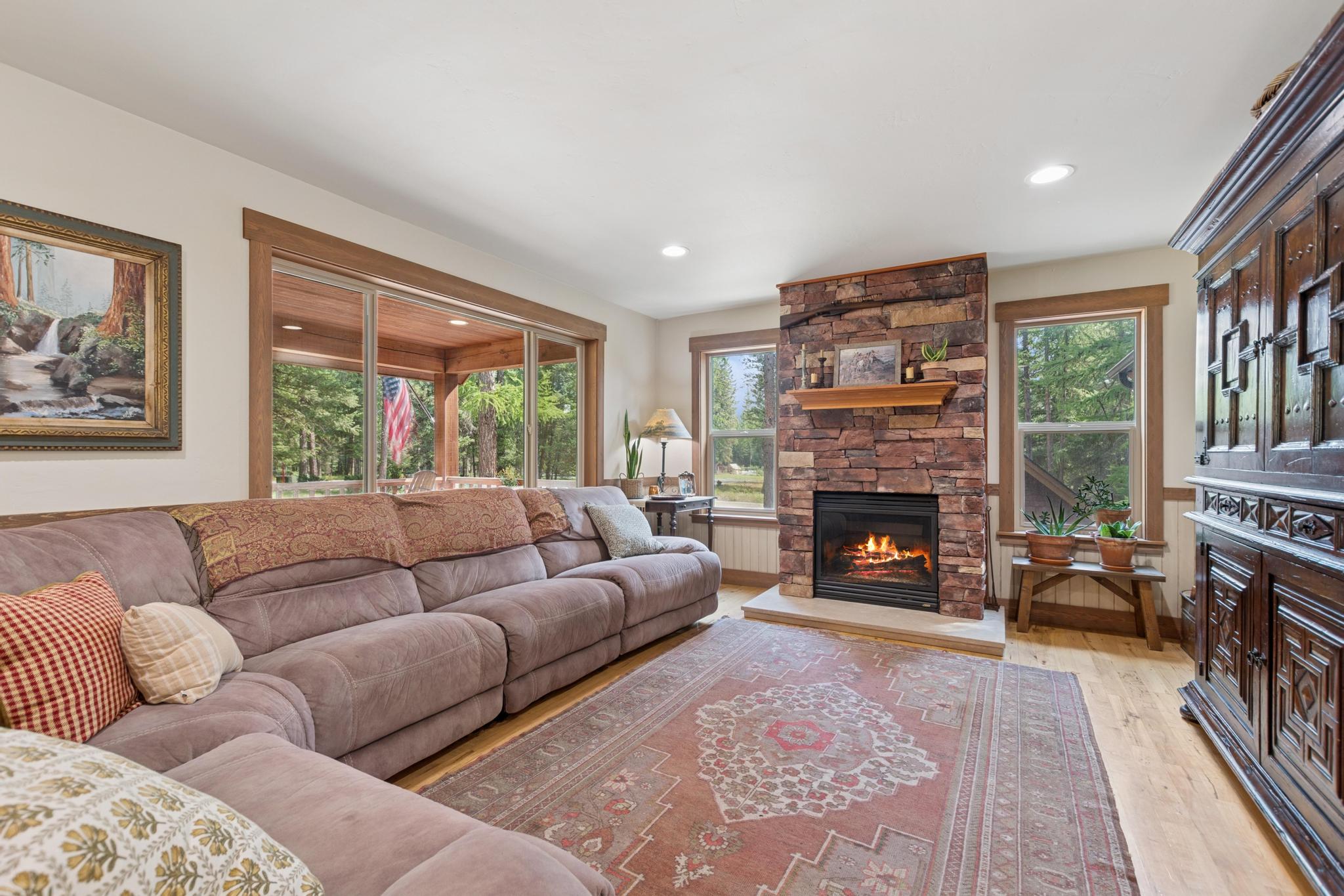 131 Aspen Glen Road