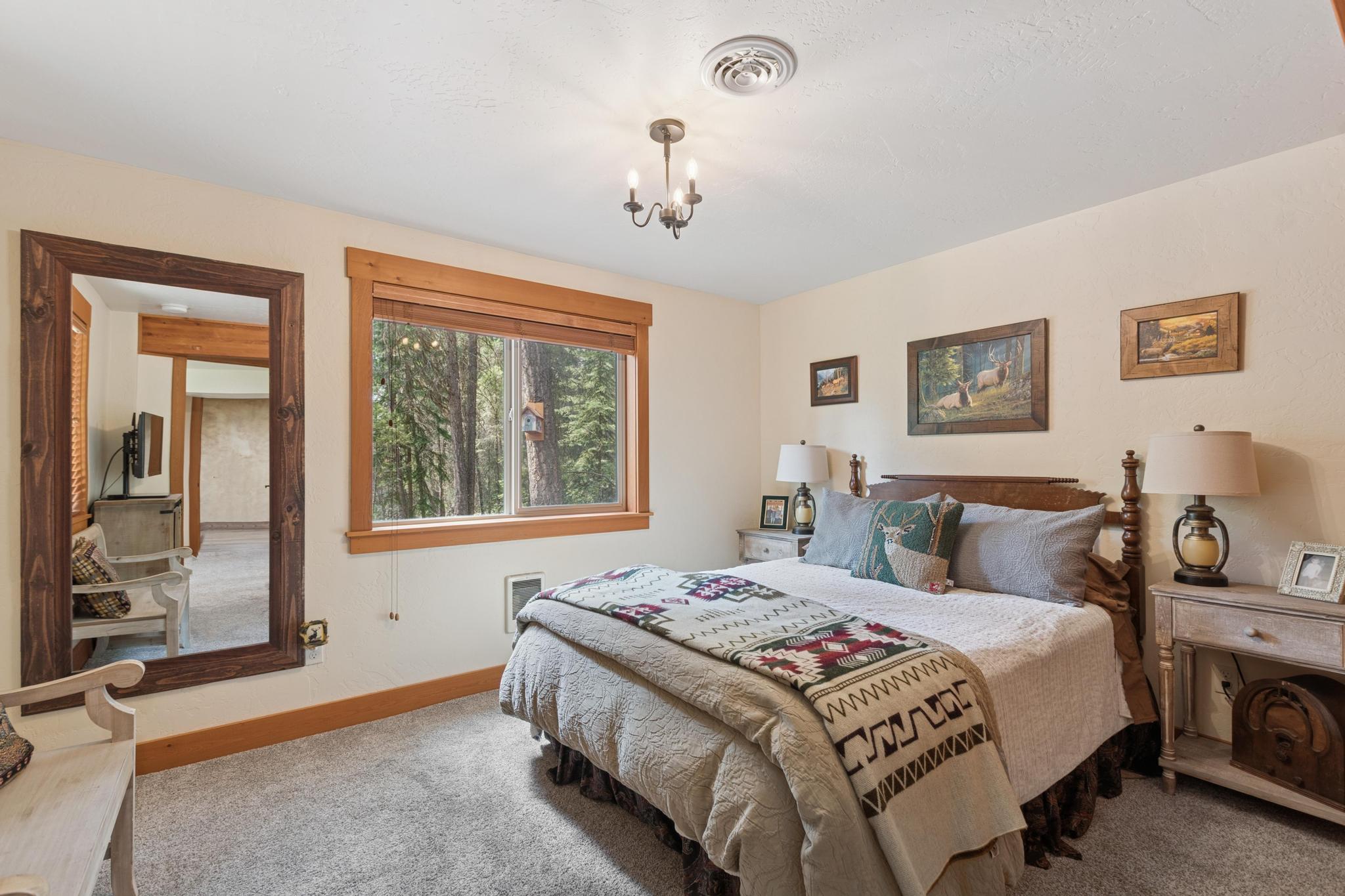 131 Aspen Glen Road
