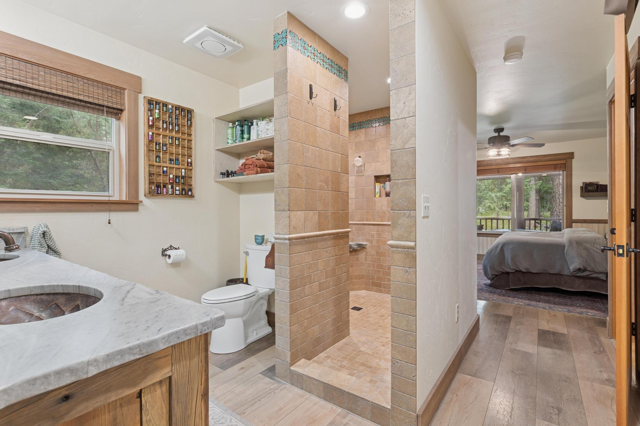 131 Aspen Glen Road