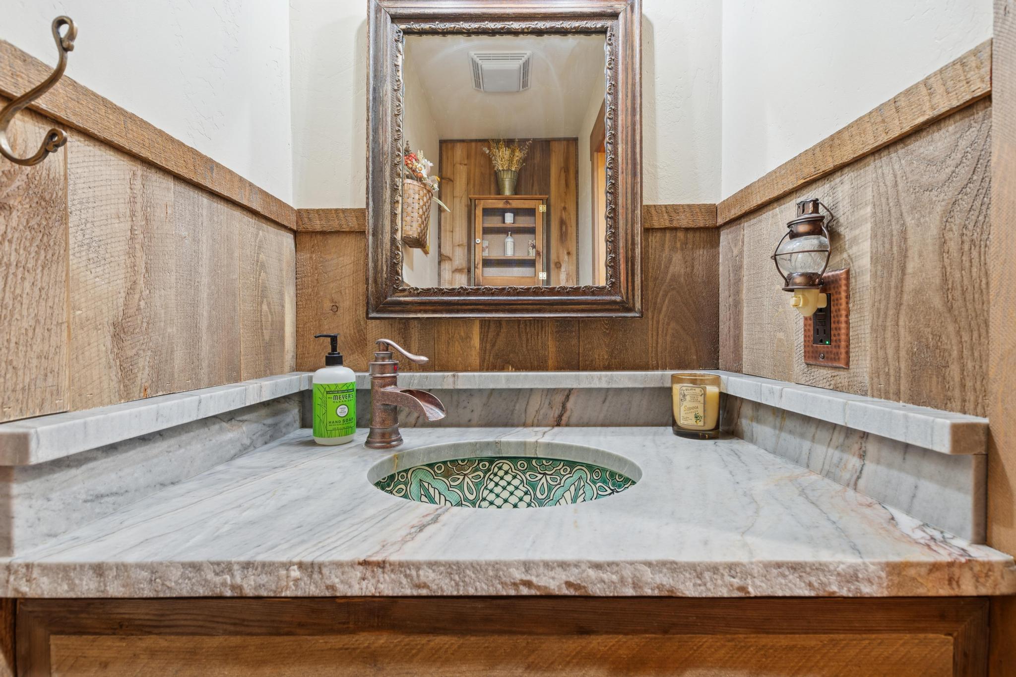 131 Aspen Glen Road