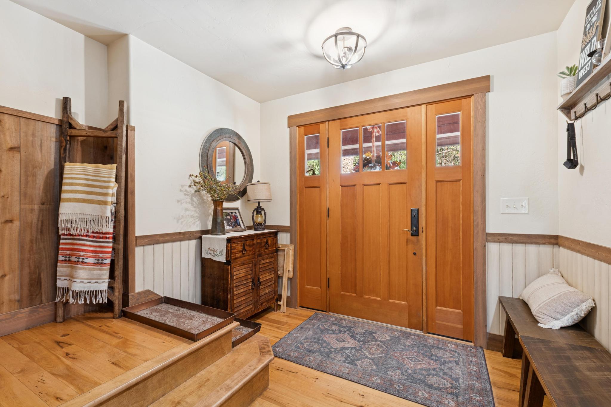 131 Aspen Glen Road