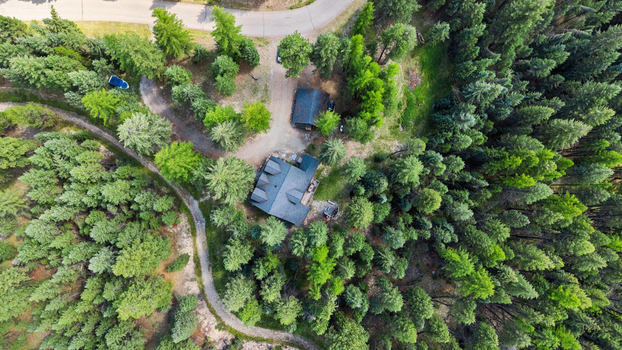131 Aspen Glen Road