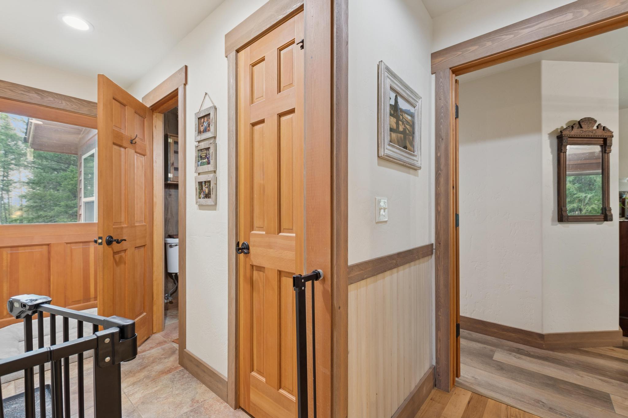 131 Aspen Glen Road