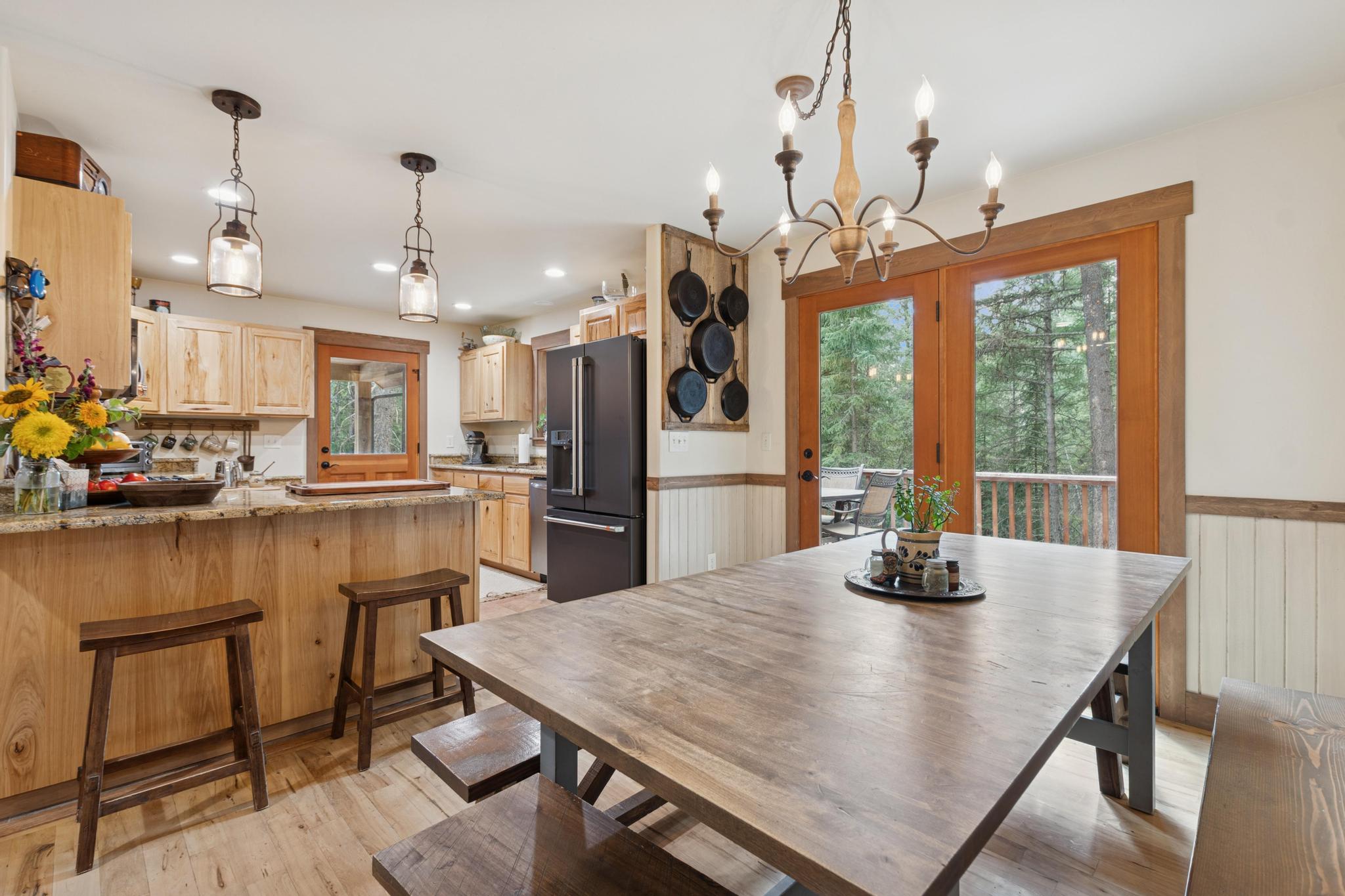 131 Aspen Glen Road