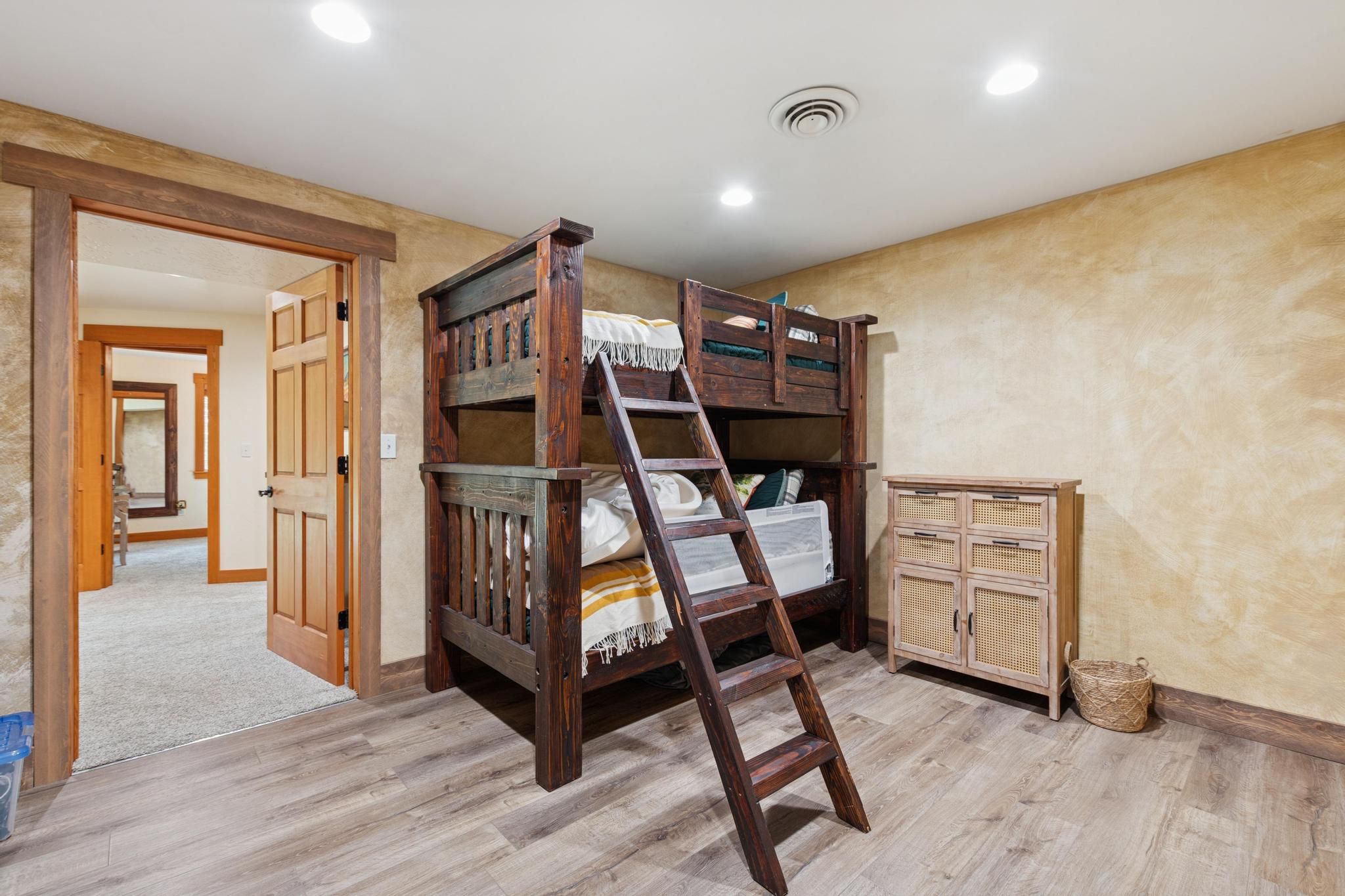 131 Aspen Glen Road