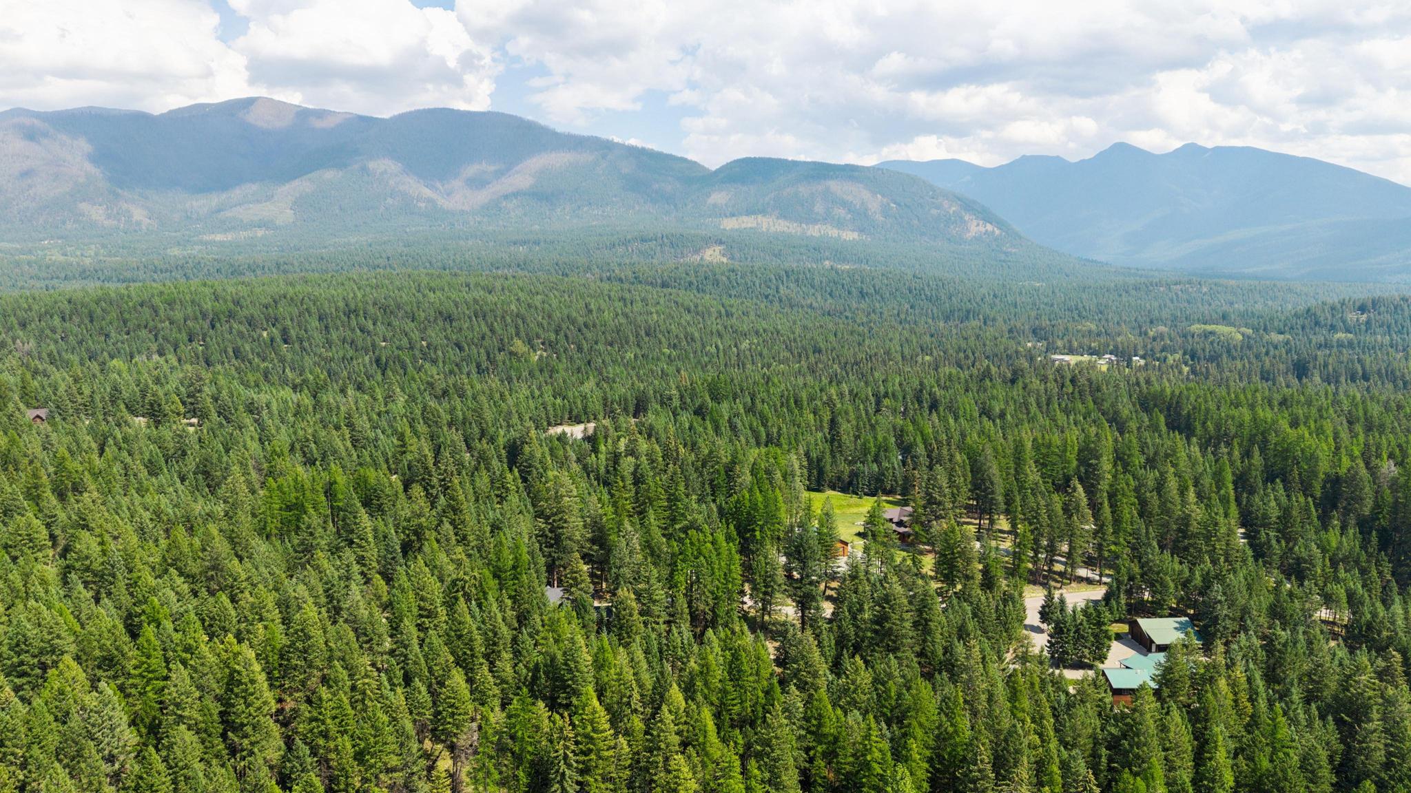 131 Aspen Glen Road