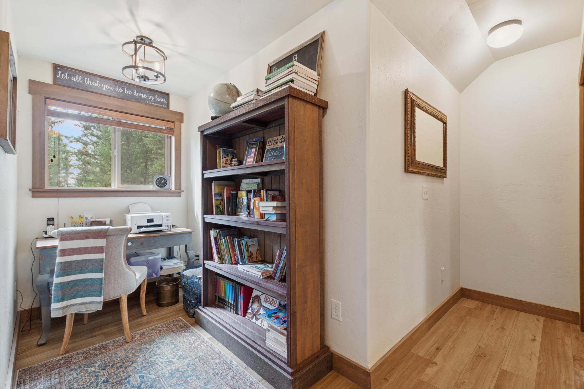 131 Aspen Glen Road