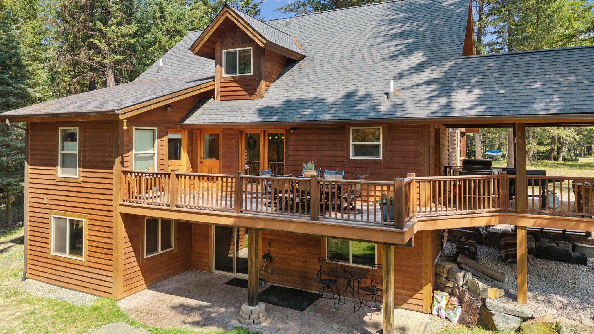 131 Aspen Glen Road